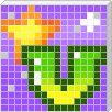 v/fw9ivrp1jh.gif