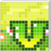 v/gao7lag2x3.gif