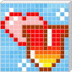 v/gglgerhjcr.gif