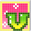 v/k36jivm3hd.gif