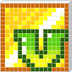 v/kmy3jxkqr1.gif