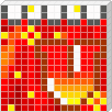 v/mqf0uml7dl.gif
