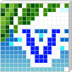 v/n7gyn9sb7v.gif