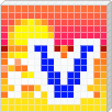 v/ojnfk9b1ce.gif