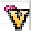 v/wjaqp3b264.gif