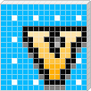 v/zy2j1h6g49.gif