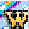 w/7iaxgcekp5.gif