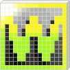 w/7qb5riih95.gif