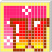 w/butsbx0db9.gif