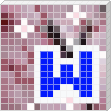 w/dp0nifms83.gif