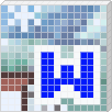 w/f1s33qdvig.gif