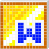 w/gonf2t5zi8.gif