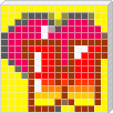w/hbf17fdlpg.gif