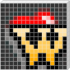 w/i6sjjvvbxt.gif