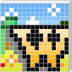 w/ih5r93hh3v.gif
