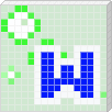 w/rtclrk434m.gif