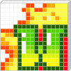 w/uw4ln2df15.gif