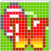 w/viaa1dqtxu.gif
