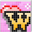 w/xbiv5vreau.gif