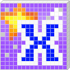 x/4ghkmnhruw.gif