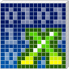 x/9xka8w8df8.gif