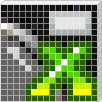 x/aurs9w7vj3.gif