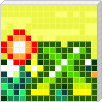 x/bgltgkph66.gif