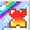 x/bzbheuc6sw.gif