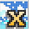 x/fsxznkwe3q.gif