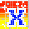 x/gyexz9ns72.gif