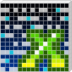 x/l4vk67hma4.gif