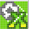 x/pey154ua97.gif