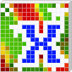 x/xhjyvg1q4u.gif