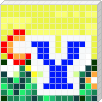 y/2zhq1y4dtz.gif