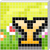 y/793o5lgcw4.gif