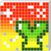 y/7n6x1ao771.gif