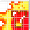 y/7u0z07l67o.gif