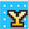 y/8g1kmlepl2.gif