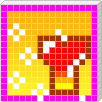 y/epnmh1ws8m.gif