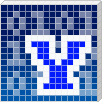 y/io7w2vbgbu.gif