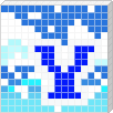 y/kftr2v9nnd.gif