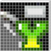 y/l23o78pto8.gif