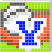 y/o3n56ox12q.gif