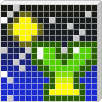 y/ruq08g6qch.gif