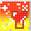 y/v9icxgjgfj.gif