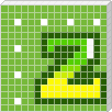 z/043d47zkau.gif