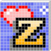 z/1r92ee7bkt.gif