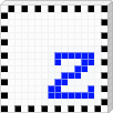 z/2byvhbh492.gif