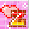 z/2zdhp4t5ga.gif