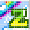 z/3xt8pbf6s7.gif